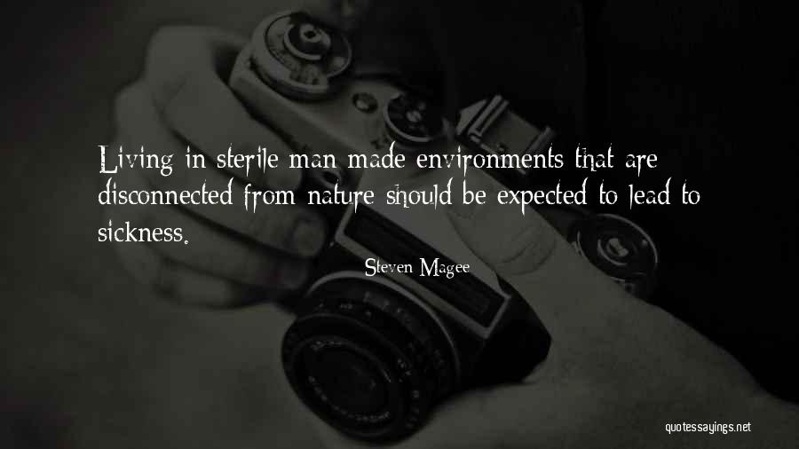 Propagandized Def Quotes By Steven Magee Propagandized Def Quotes By Steven Magee