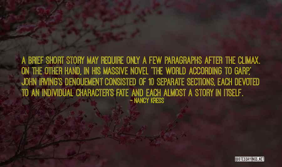 Propagandizers Quotes By Nancy Kress Propagandizers Quotes By Nancy Kress