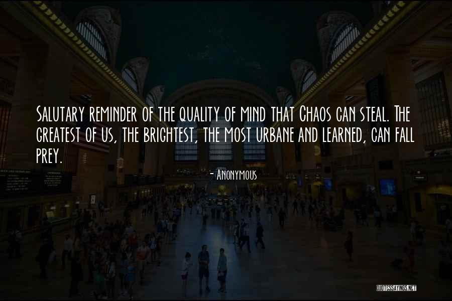 Propagare Dex Quotes By Anonymous Propagare Dex Quotes By Anonymous