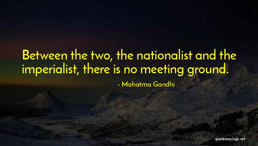 Propagare Dex Quotes By Mahatma Gandhi Propagare Dex Quotes By Mahatma Gandhi