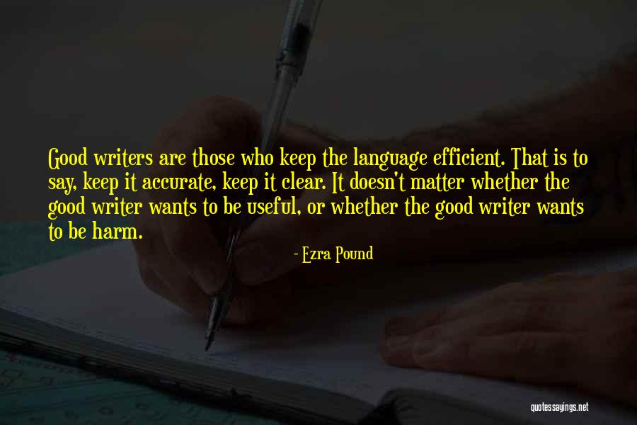 Propagate Content Quotes By Ezra Pound Propagate Content Quotes By Ezra Pound