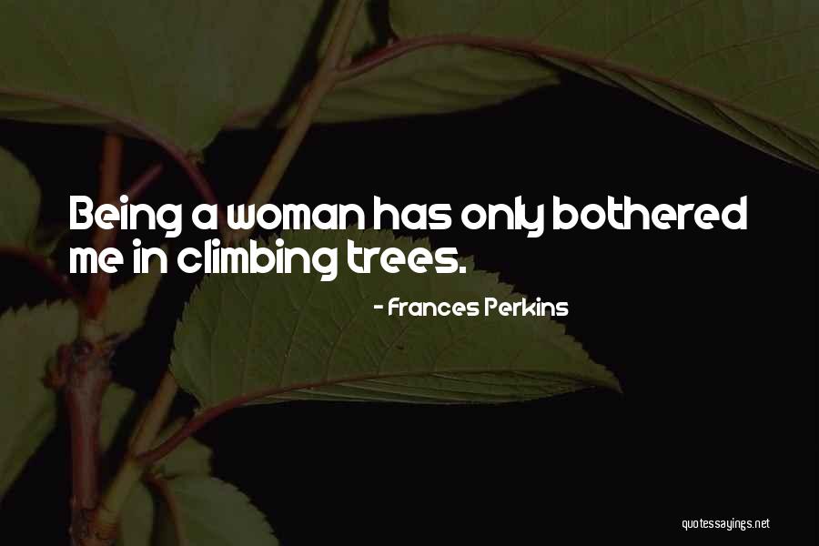 Propagation Of Error Quotes By Frances Perkins Propagation Of Error Quotes By Frances Perkins