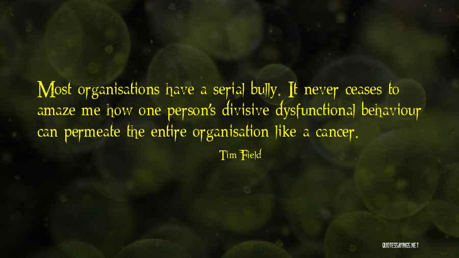Propagator Light Quotes By Tim Field Propagator Light Quotes By Tim Field