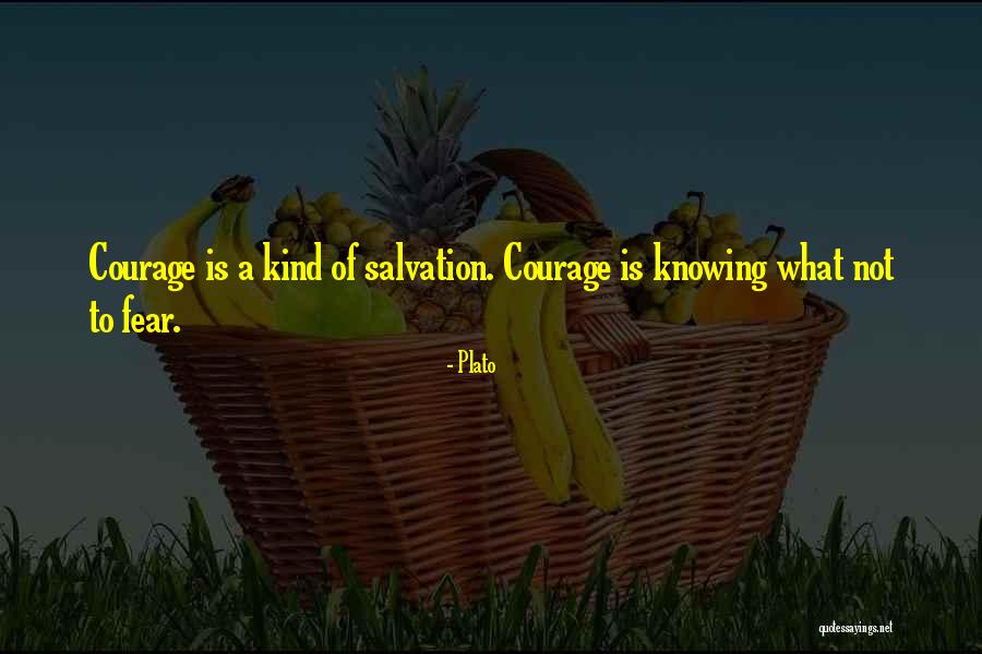 Propagators For Sale Quotes By Plato Propagators For Sale Quotes By Plato