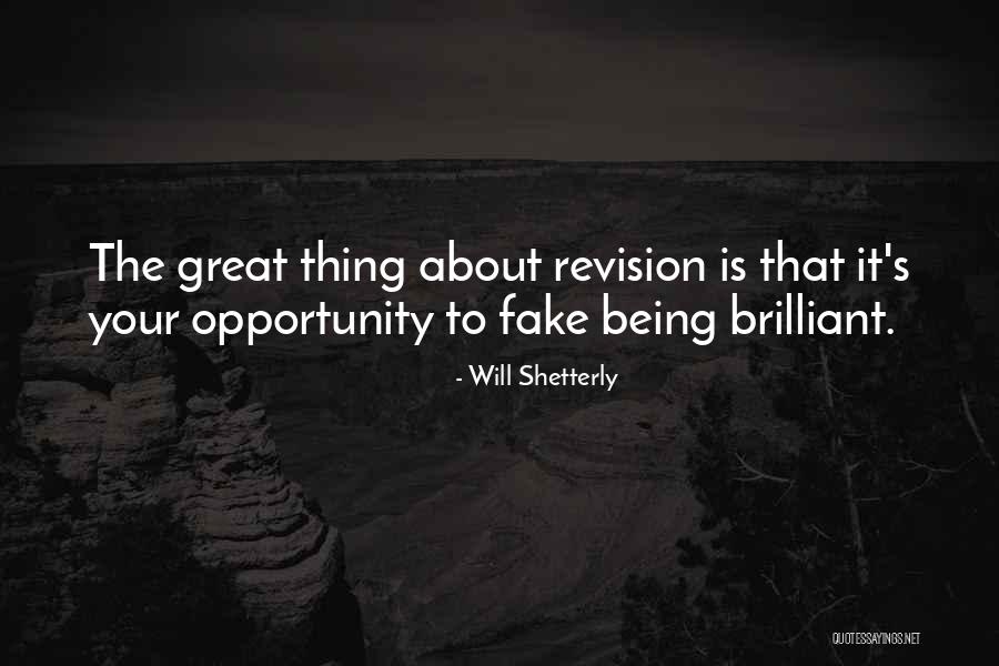 Propager Conjugaison Quotes By Will Shetterly Propager Conjugaison Quotes By Will Shetterly