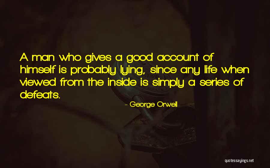 Propager Les Quotes By George Orwell Propager Les Quotes By George Orwell