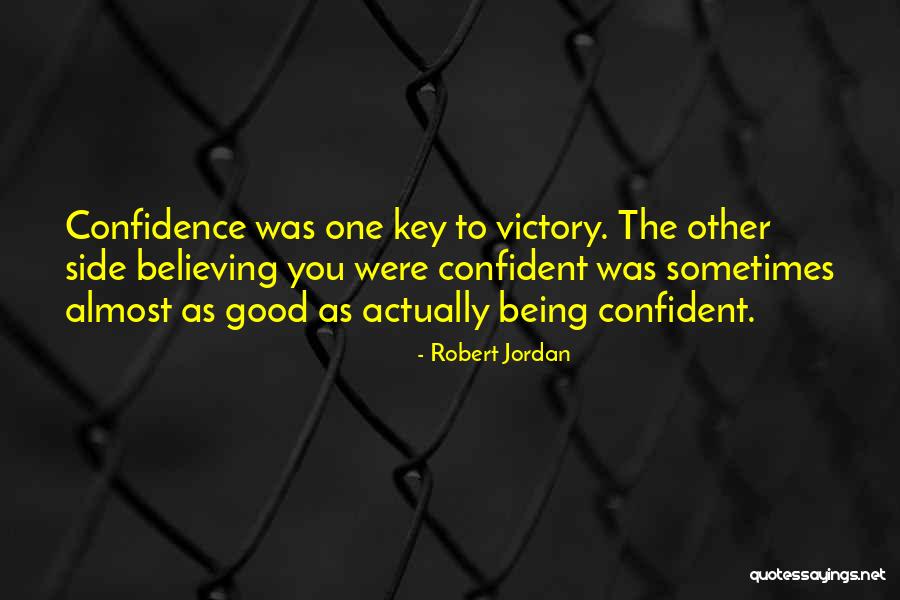 Propager Les Quotes By Robert Jordan Propager Les Quotes By Robert Jordan