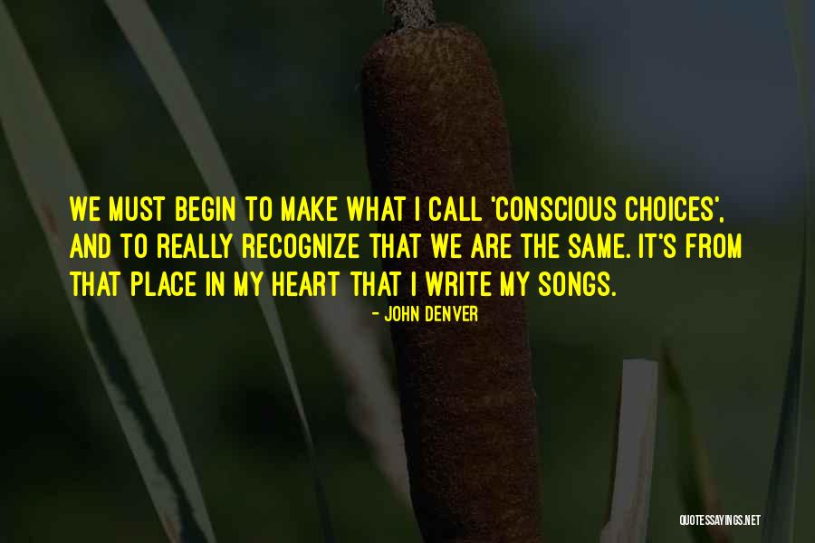 Propago Austin Quotes By John Denver Propago Austin Quotes By John Denver