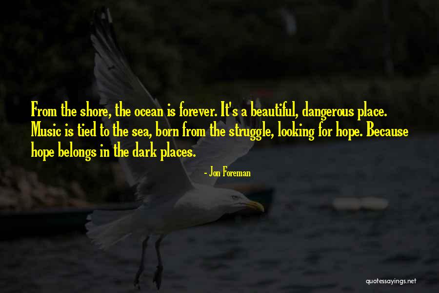 Propago Austin Quotes By Jon Foreman Propago Austin Quotes By Jon Foreman