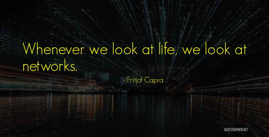 Propago Definicion Quotes By Fritjof Capra Propago Definicion Quotes By Fritjof Capra