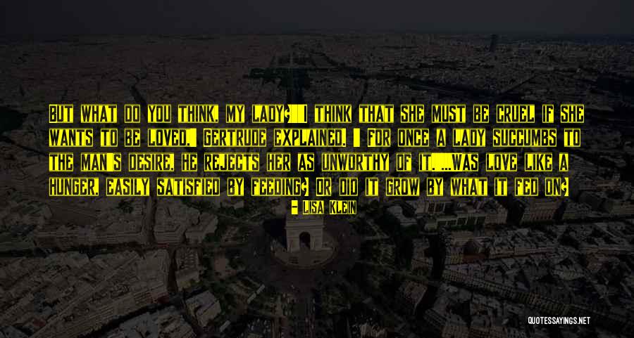 Propago Definicion Quotes By Lisa Klein Propago Definicion Quotes By Lisa Klein