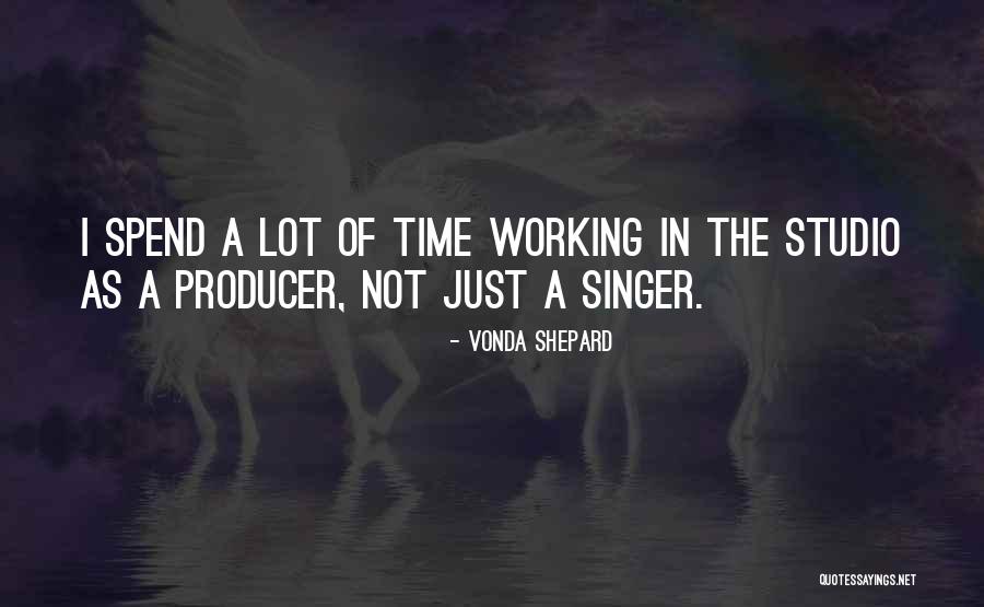 Propago Definicion Quotes By Vonda Shepard Propago Definicion Quotes By Vonda Shepard