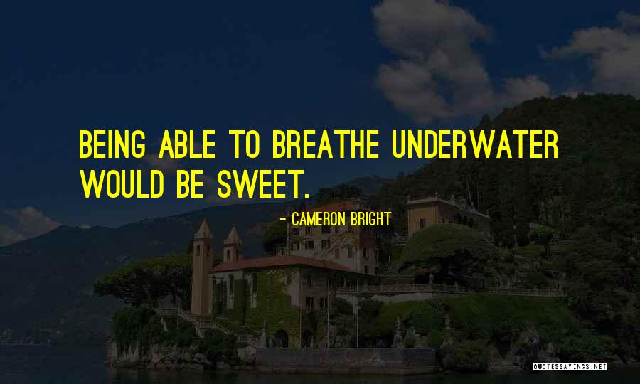 Propago Klatovy Quotes By Cameron Bright Propago Klatovy Quotes By Cameron Bright