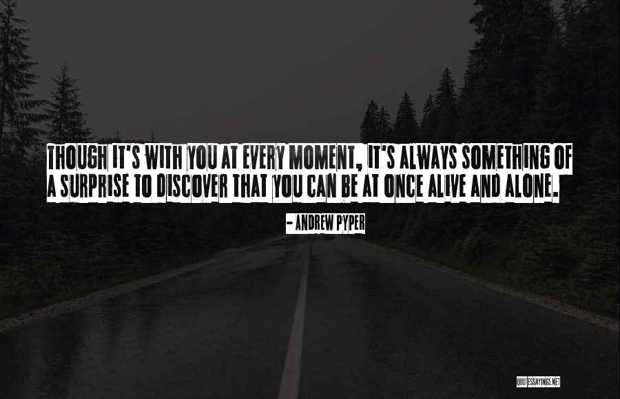 Propalliance Quotes By Andrew Pyper Propalliance Quotes By Andrew Pyper