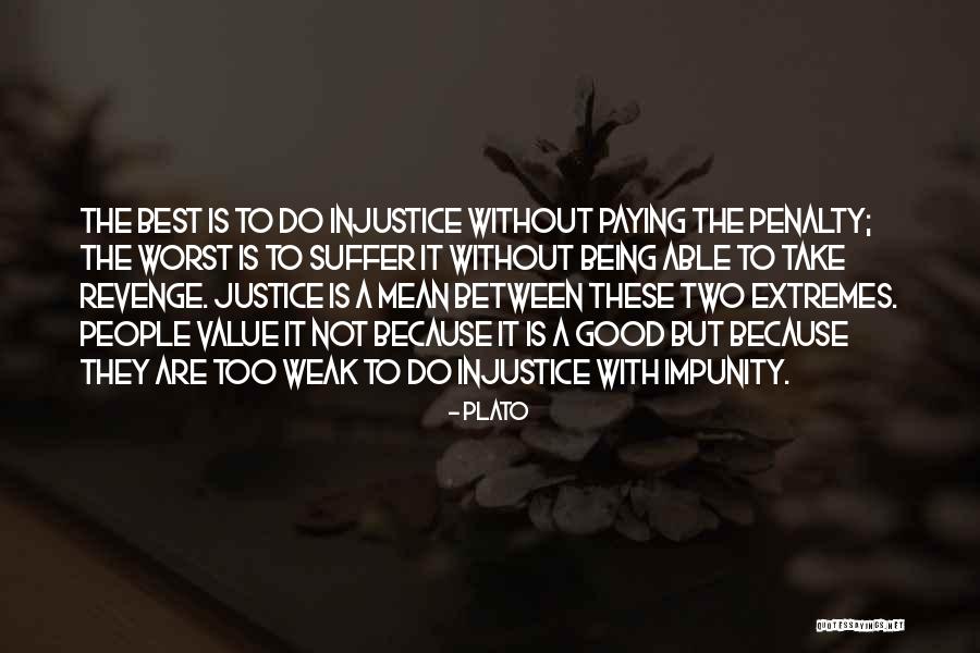 Propalm Quotes By Plato Propalm Quotes By Plato