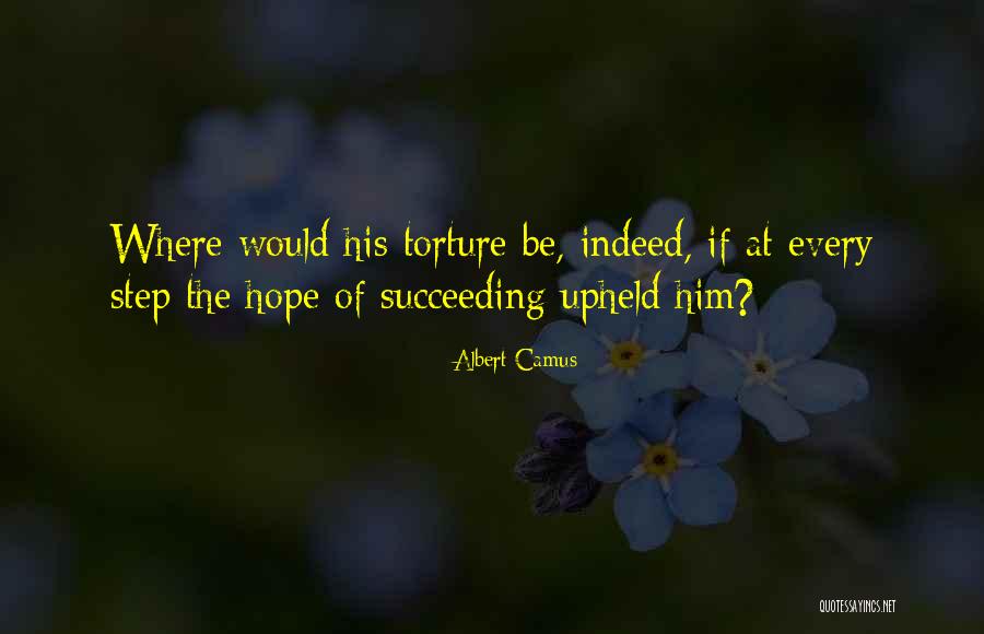 Propaofus Quotes By Albert Camus Propaofus Quotes By Albert Camus