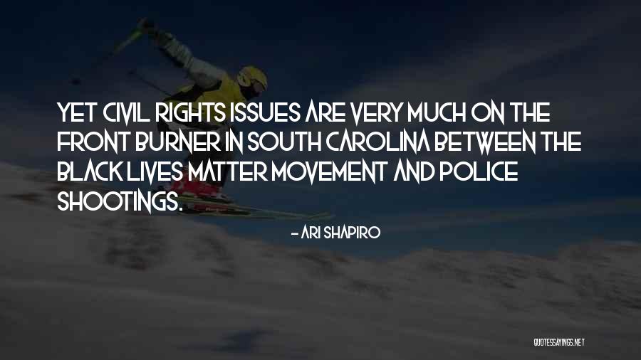 Propecia Cost Quotes By Ari Shapiro Propecia Cost Quotes By Ari Shapiro