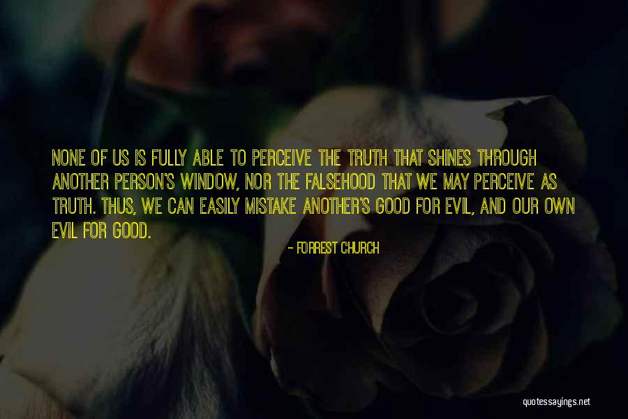 Propecia Cost Quotes By Forrest Church Propecia Cost Quotes By Forrest Church