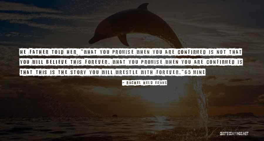 Propecia Cost Quotes By Rachel Held Evans Propecia Cost Quotes By Rachel Held Evans