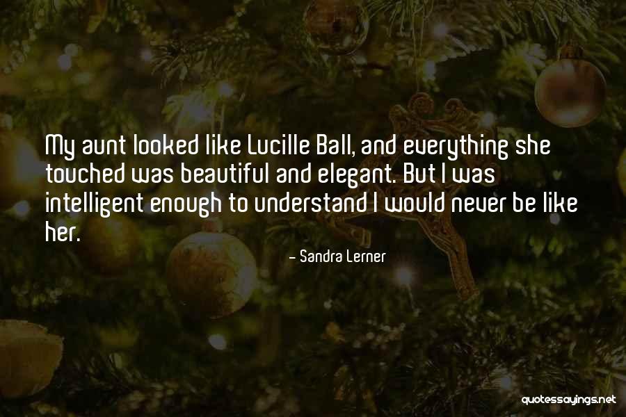 Propecia Cost Quotes By Sandra Lerner Propecia Cost Quotes By Sandra Lerner