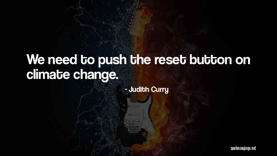 Propecia Crack Ho Quotes By Judith Curry