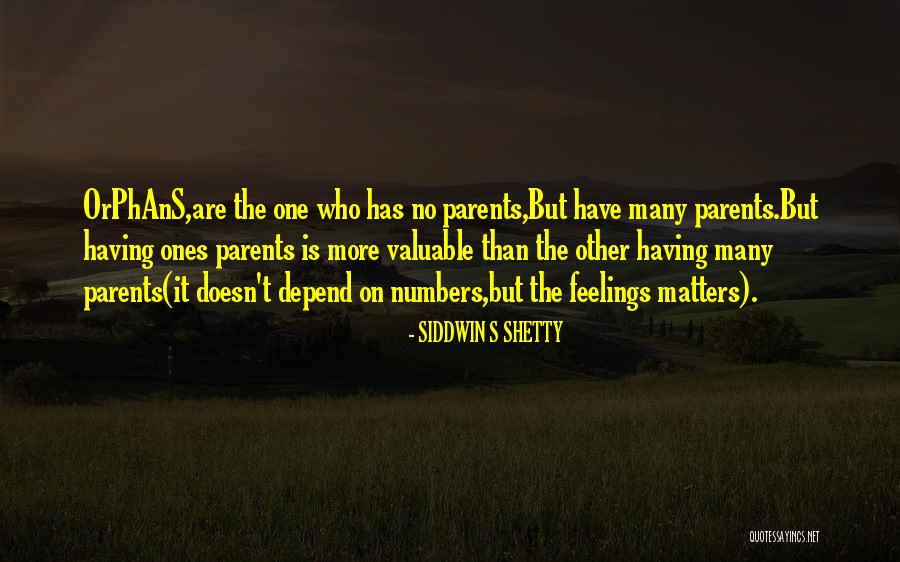 Propecia Results Quotes By SIDDWIN S SHETTY Propecia Results Quotes By SIDDWIN S SHETTY