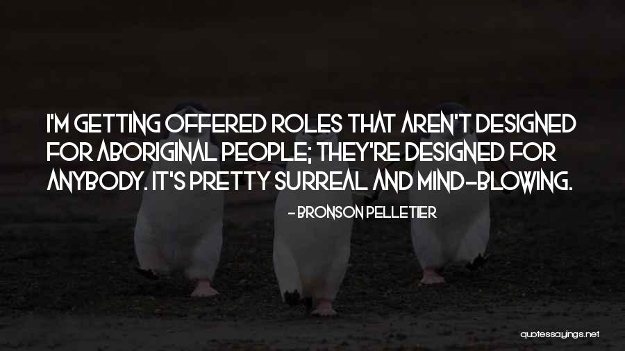 Propellant Derived Quotes By Bronson Pelletier Propellant Derived Quotes By Bronson Pelletier
