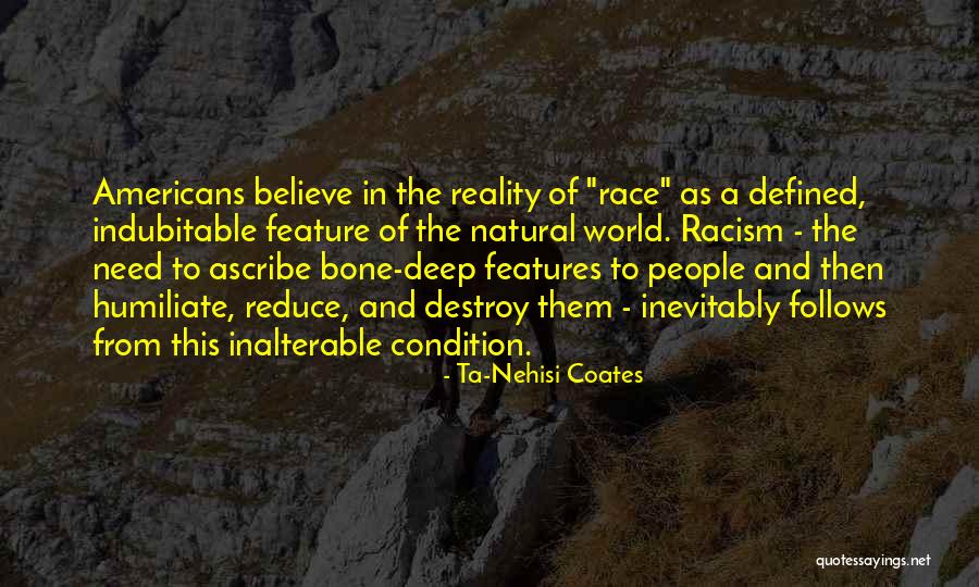 Propellant Media Quotes By Ta-Nehisi Coates Propellant Media Quotes By Ta-Nehisi Coates