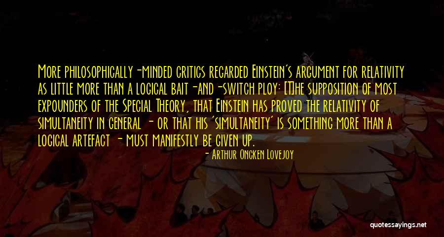 Propellants In Inhalers Quotes By Arthur Oncken Lovejoy Propellants In Inhalers Quotes By Arthur Oncken Lovejoy