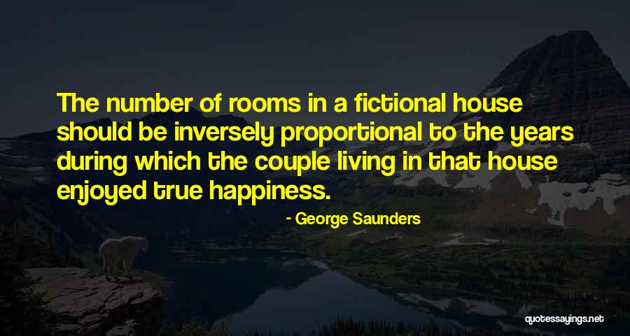 Propellants In Inhalers Quotes By George Saunders Propellants In Inhalers Quotes By George Saunders
