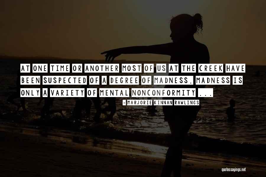 Propelled A Boat Quotes By Marjorie Kinnan Rawlings Propelled A Boat Quotes By Marjorie Kinnan Rawlings