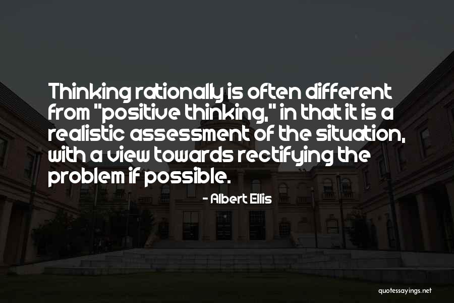 Propelled Surfboard Quotes By Albert Ellis Propelled Surfboard Quotes By Albert Ellis