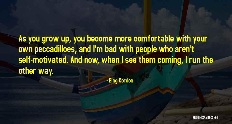 Propeller Aircraft Quotes By Bing Gordon Propeller Aircraft Quotes By Bing Gordon