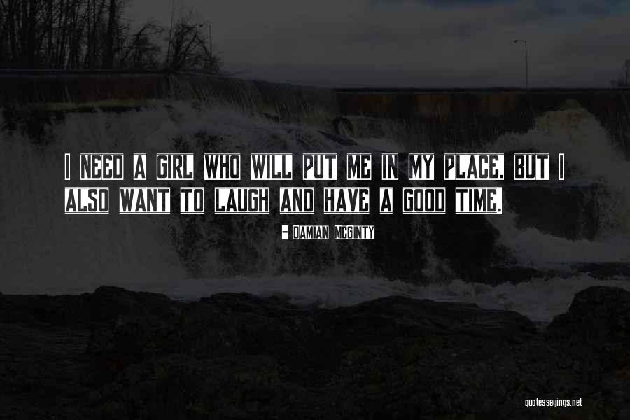 Propeller Aircraft Quotes By Damian McGinty Propeller Aircraft Quotes By Damian McGinty