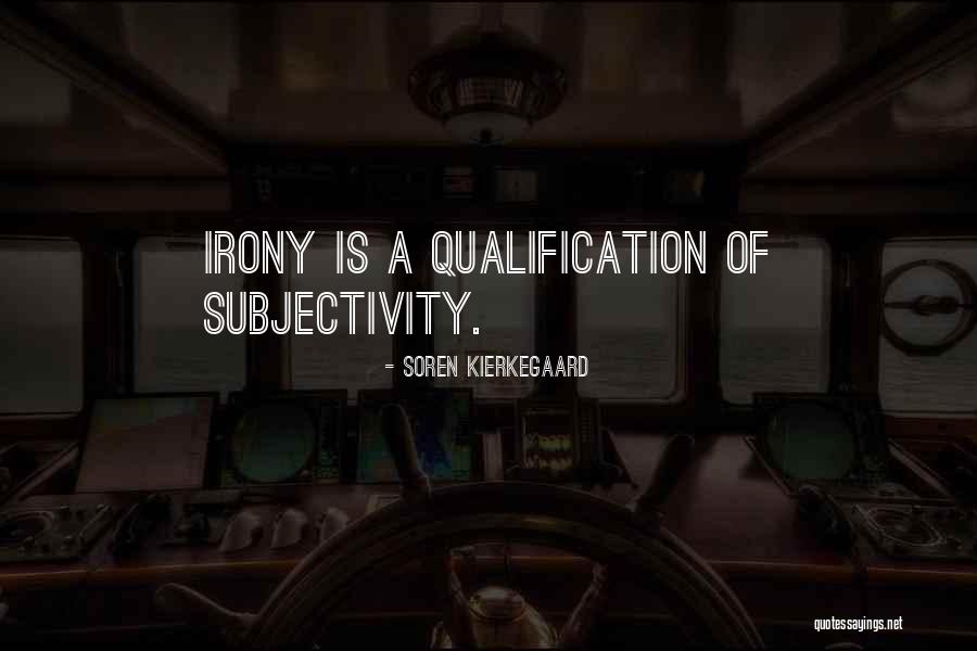 Propeller Aircraft Quotes By Soren Kierkegaard Propeller Aircraft Quotes By Soren Kierkegaard