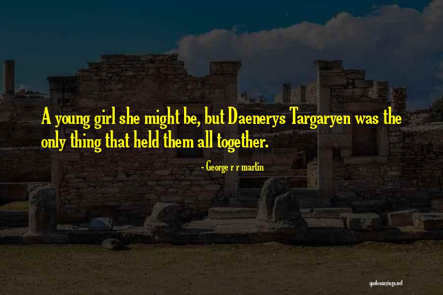 Propelling Neural Signals Quotes By George R R Martin Propelling Neural Signals Quotes By George R R Martin