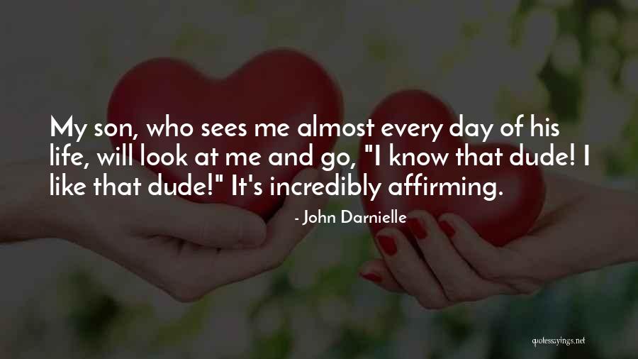 Propels Food Quotes By John Darnielle Propels Food Quotes By John Darnielle