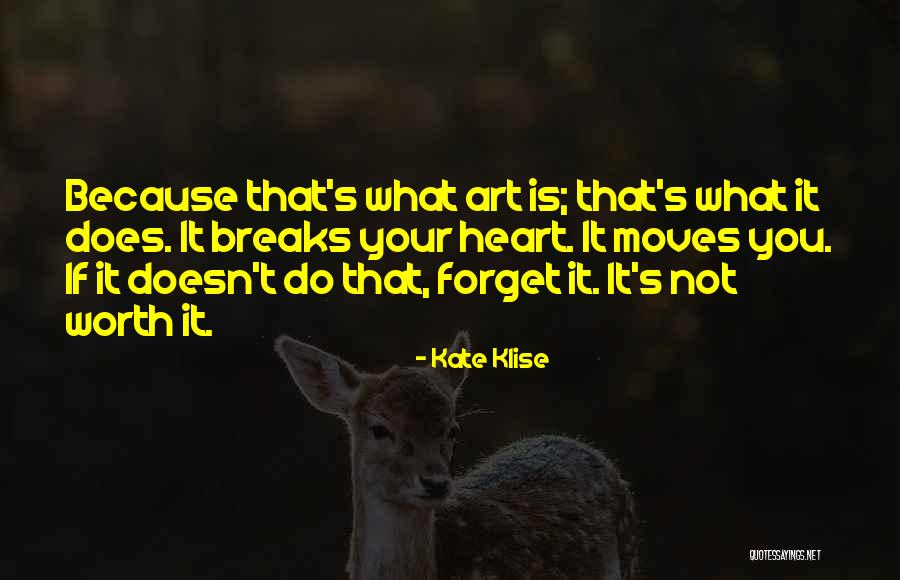 Propels Food Quotes By Kate Klise Propels Food Quotes By Kate Klise