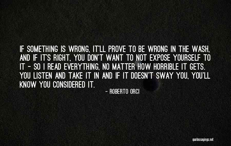 Propels Food Quotes By Roberto Orci Propels Food Quotes By Roberto Orci