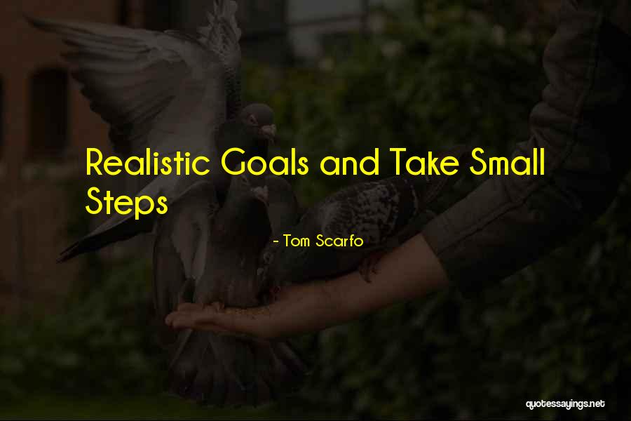 Propension 15 Quotes By Tom Scarfo Propension 15 Quotes By Tom Scarfo