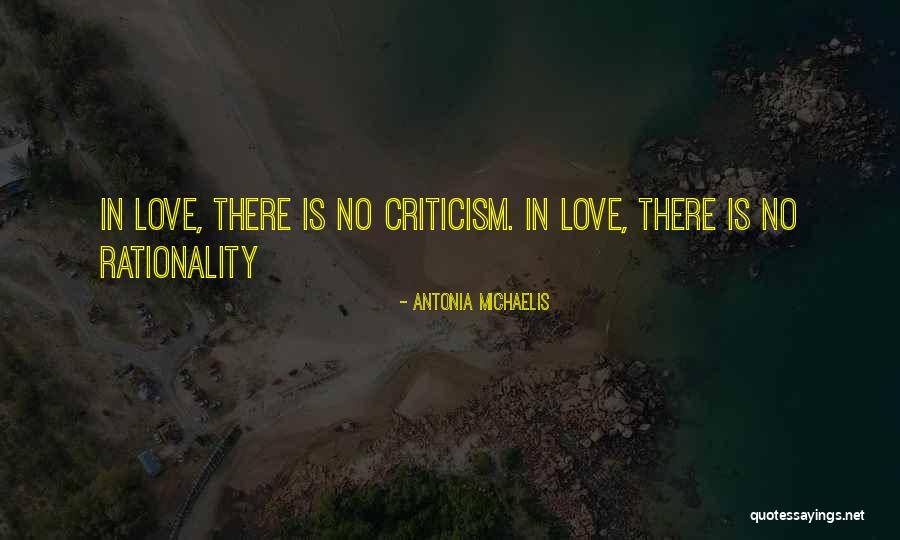 Propension Quotes By Antonia Michaelis Propension Quotes By Antonia Michaelis