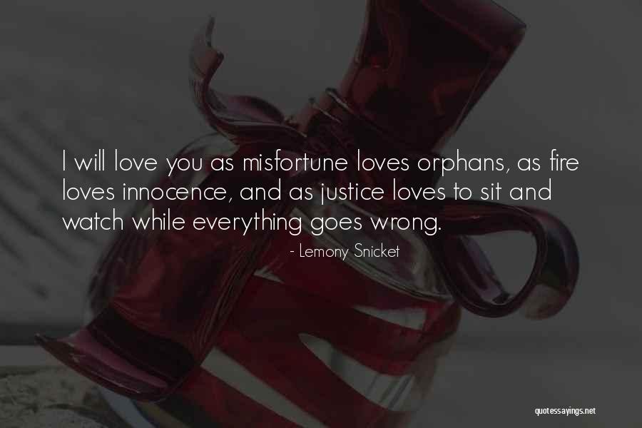 Propension Significado Quotes By Lemony Snicket Propension Significado Quotes By Lemony Snicket