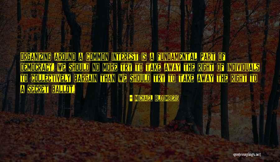Propension Sinonimos Quotes By Michael Bloomberg Propension Sinonimos Quotes By Michael Bloomberg