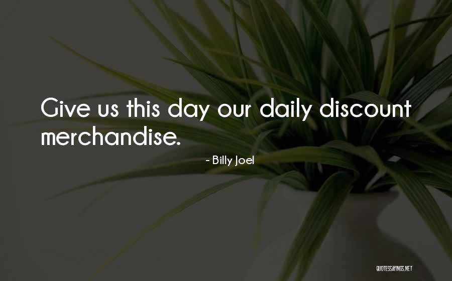 Propensiones Tactico Quotes By Billy Joel Propensiones Tactico Quotes By Billy Joel