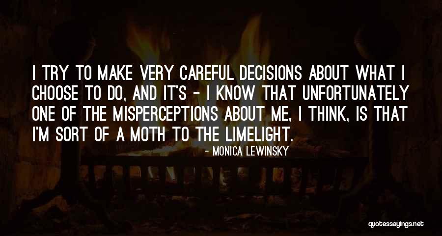 Propensities Define Quotes By Monica Lewinsky Propensities Define Quotes By Monica Lewinsky