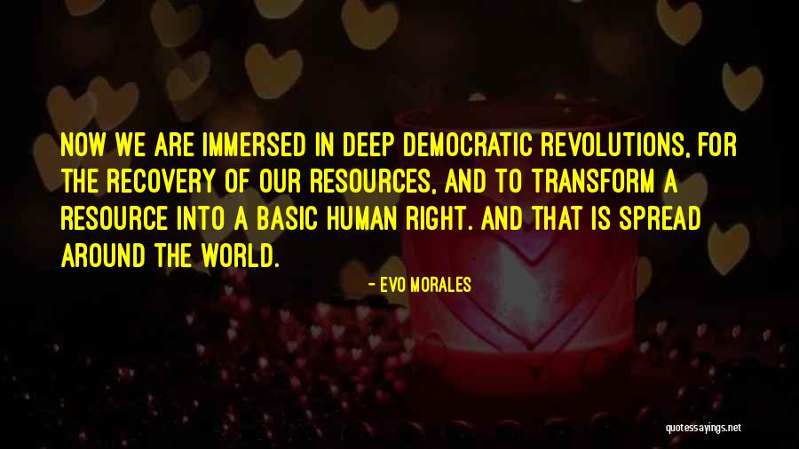 Propensity For Stupidity Quotes By Evo Morales Propensity For Stupidity Quotes By Evo Morales