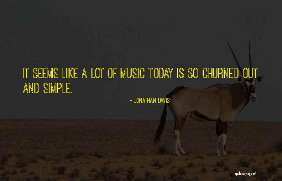 Propensity For Stupidity Quotes By Jonathan Davis Propensity For Stupidity Quotes By Jonathan Davis