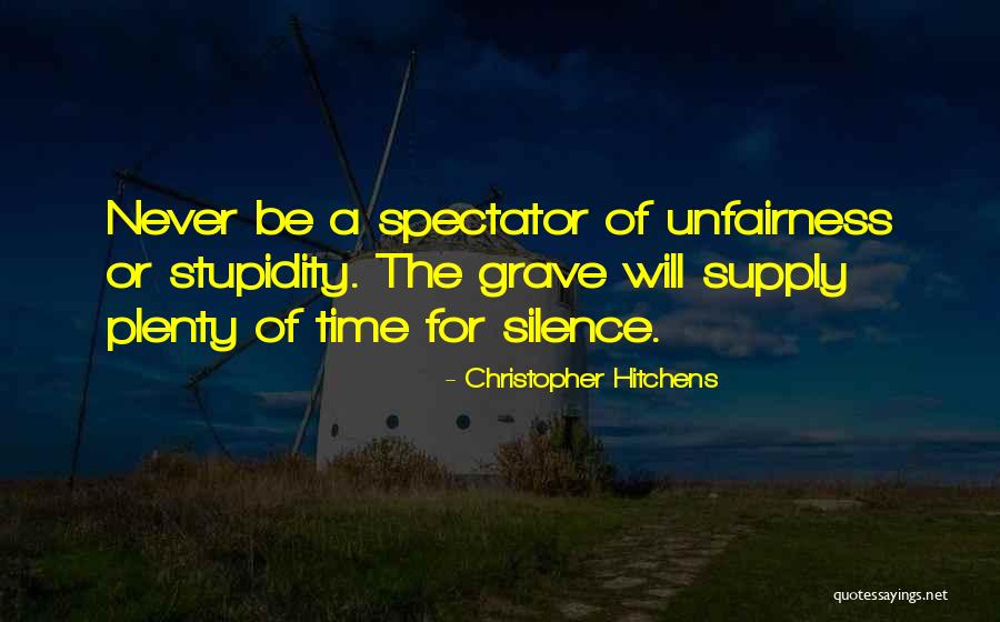 Propensity Matching Quotes By Christopher Hitchens Propensity Matching Quotes By Christopher Hitchens