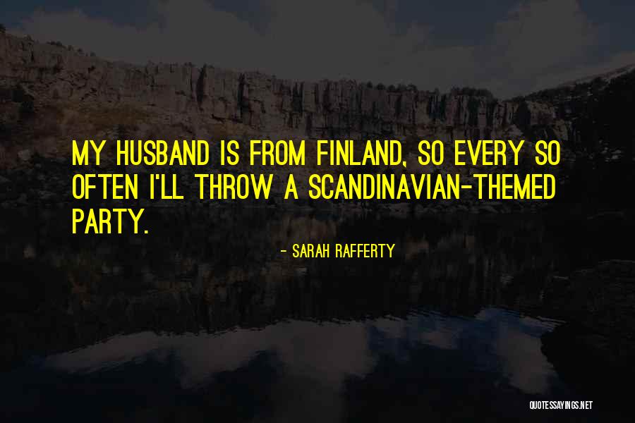 Propensity Matching Quotes By Sarah Rafferty Propensity Matching Quotes By Sarah Rafferty