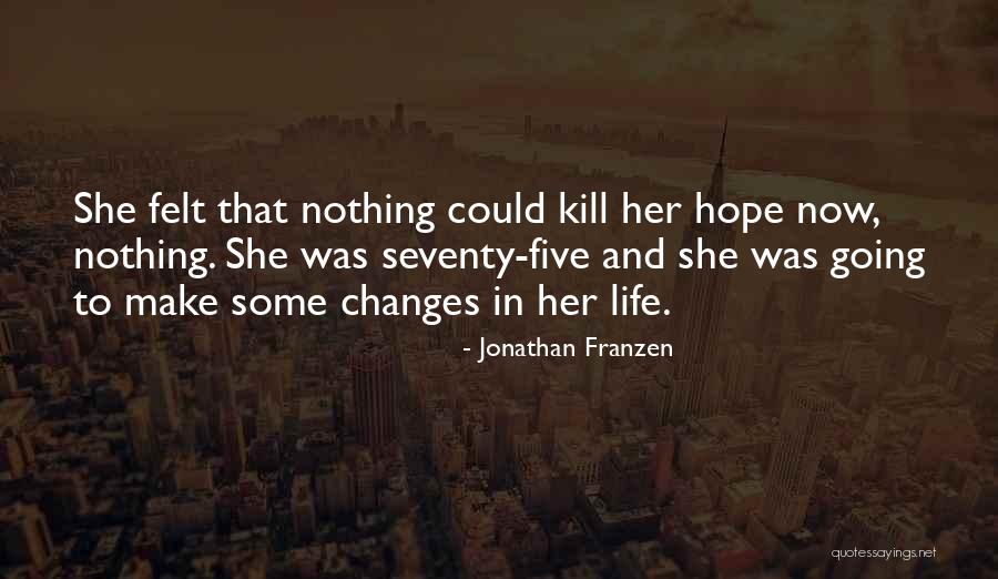 Propenso En Quotes By Jonathan Franzen Propenso En Quotes By Jonathan Franzen